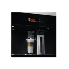 Built-in coffee machine ELECTROLUX KBC85Z — Foto 8