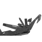 PowerAssist daudzfunkciju instruments Foto 17