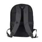 ADDISON KINGS 15.6" Notebook Backpack — Photo 3