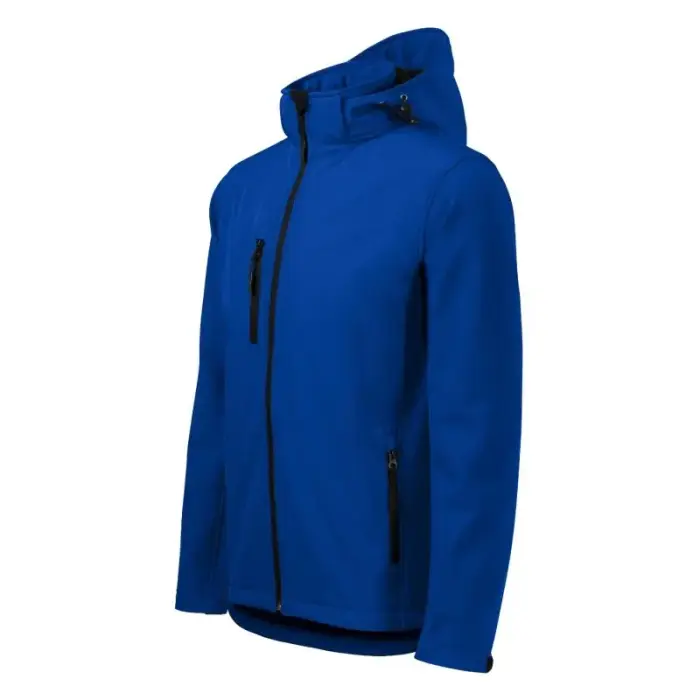 Malfini Softshell Performance M MLI-52205 jacket, size M