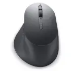 DELL Mouse MS900/ Optical/ Wireless/ Rechargeable/ Black — Foto 2