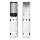 Ubiquiti UniFi Motion Sensor — Foto 6