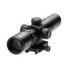 Barrage 1.5-5x32 Scope — Photo 4