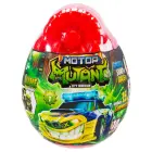 Motor Mutant assortii üllatusauto muna — Foto 2