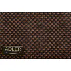 Radio ADLER AD 1171 — Foto 9