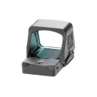 Ronin HE507Comp Green Circle Dot Sight — Photo 4