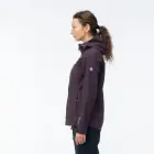 Sieviešu Softshell LADY AVANI, izmērs M — Foto 9