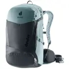 Trans Alpine Pro 26 SL universal graphite-slate backpack — Foto 2