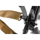 Clawgear AUG SOF QD Sling Mount — Photo 7