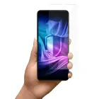 Redmi A5 4G - 3mk Silky Matt Pro — Foto 5