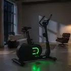 VIRTUFIT LEB300i EXERCISE BIKE — Foto 7