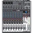 Behringer X1622USB - Audio mixer — Photo 4