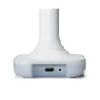 Home Assistant Connect ZBT-2 (Zigbee un Thread USB adapteris) — Foto 7