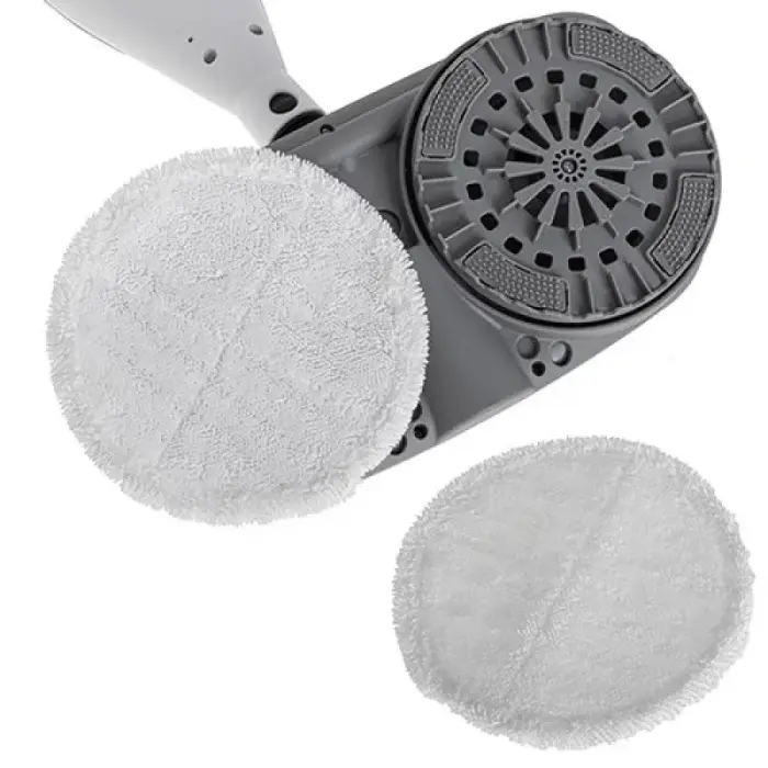 ADLER AD 7052 tvaika mops