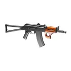 GK 74 Carbine – must — Foto 1