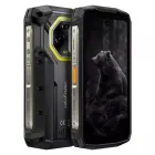 Ulefone Armor Mini 20 8/256GB Melns — Foto 8