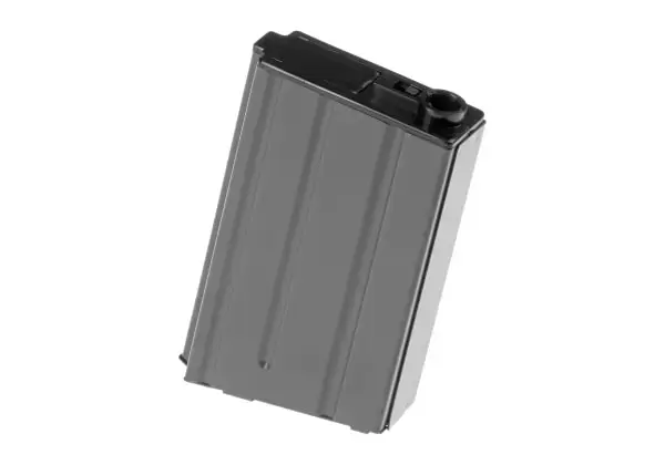 M4 Hi-Cap Magazine 190rds