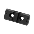 RVG M-LOK adaptera sliedene — Foto 3