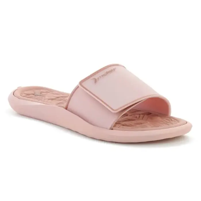 RIDER FLOAT FEM PINK/PINK 83797-BN562 - Buty: EU 38