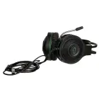 Esperanza EGH430 THUNDERBIRD Headset (black) — Foto 3