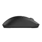 RAMPAGE ZENITH PRO BLACK 26000 Wireless Mouse — Foto 2