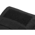 Multi-Function Tactical MOLLE Pouch for Earmuffs — Photo 4