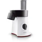 Philips HR1388/80 Food Processor (200W) — Nuotrauka 28