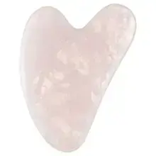 Rozā guaša