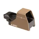 Sightmark UltraShot A-Spec Reflex Sight — Photo 1