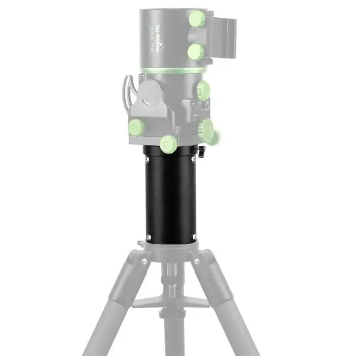 Удлинители штатива Wave 180mm