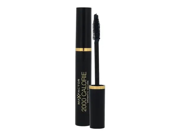 Max Factor 2000 Calorie ripsmetušš Navy 9 ml