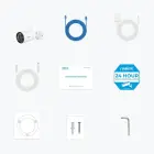 IP-kaamera Reolink W330 — Foto 1