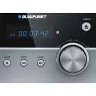 Blaupunkt MS12BT mini stereo — Foto 3