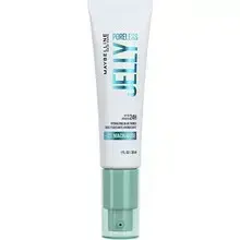 Poreless Jelly Base Primer