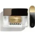 Chanel Sublimage La Creme Yeux — Foto 1