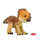 Jurassic World Aquilops interaktiivne dinosaurus — Foto 2
