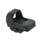 OP3 Micro Red 4 MOA Reflex Sight — Photo 2