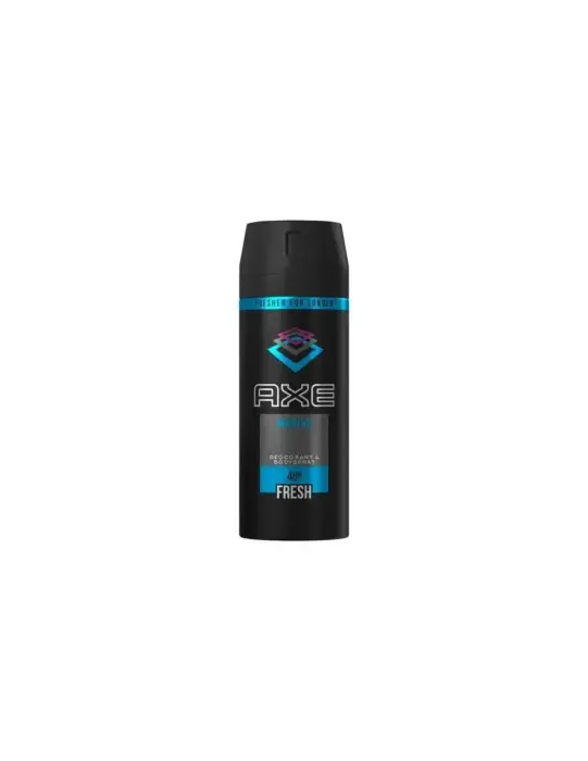Axe Dezodorants 150 ml Marine