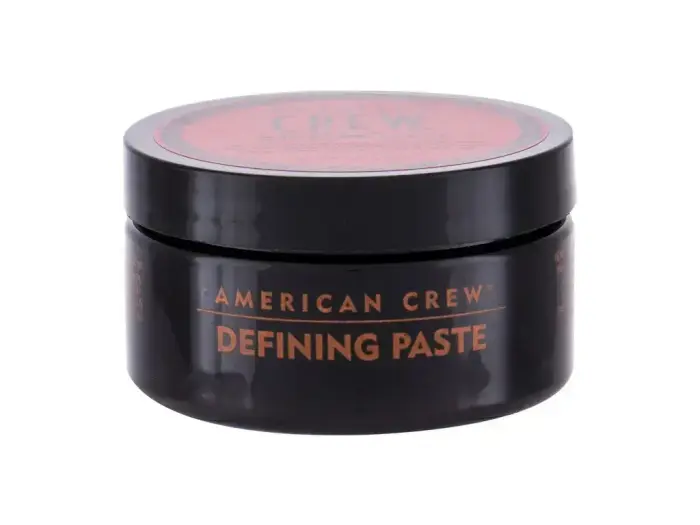American Crew Matu veidošanas pasta definēšanai un ieveidošanai 85 g