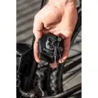 NEO tools 91-006 cable clamp — Foto 6