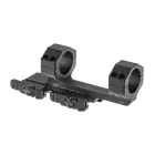 30mm QD 1.4" Offset Scope Mount — Photo 1