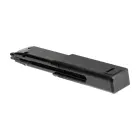 Magazine Kriss Vector GBB 60rds — Photo 3