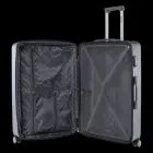 LIMO L Hard-Shell Suitcase, size 95 L — Photo 4