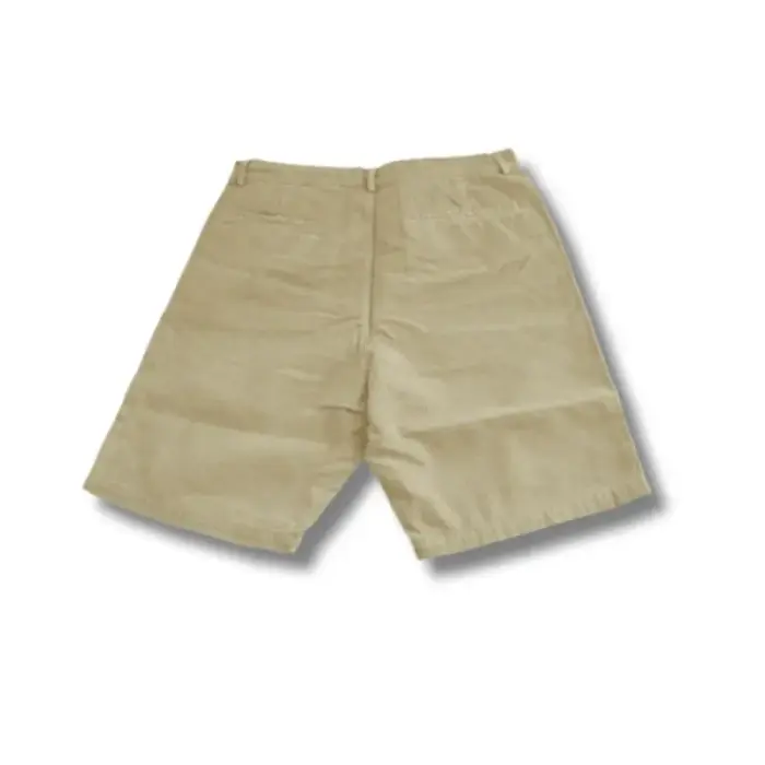 Taikan Everything Corduroy šorti Sand - 2109003.SND, izmērs 32.