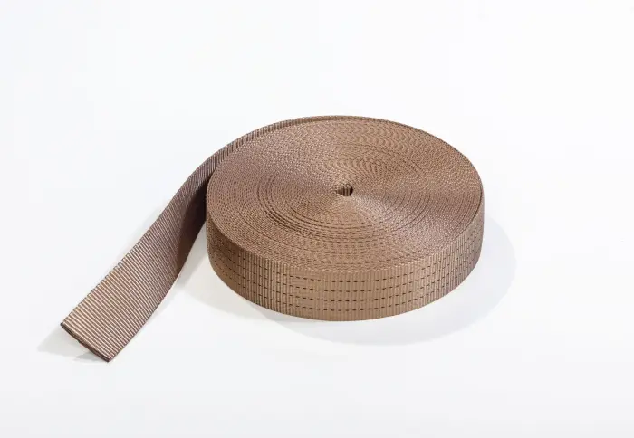 Flex Storm Belt Foto 5