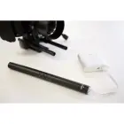 RODE NTG4+ - virzienmikrofons — Foto 2