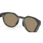 Oakley HSTN Square Sunglasses — Фото 7