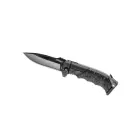 Walther Micro PPQ Folding Knife – Black — Photo 2