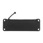 Magpul Daka Medium Suppressor Pouch — Photo 1