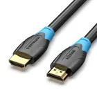 Vention HDMI Cable 2m — Photo 2